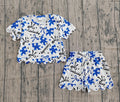 Kentucky 2 piece