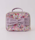 Floral Lunchbox