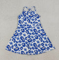 Kentucky dress